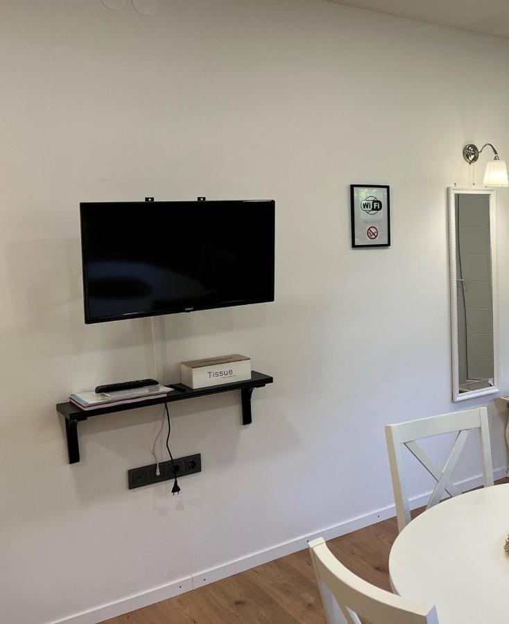 Apartman Mr Guest Krapina Exterior photo