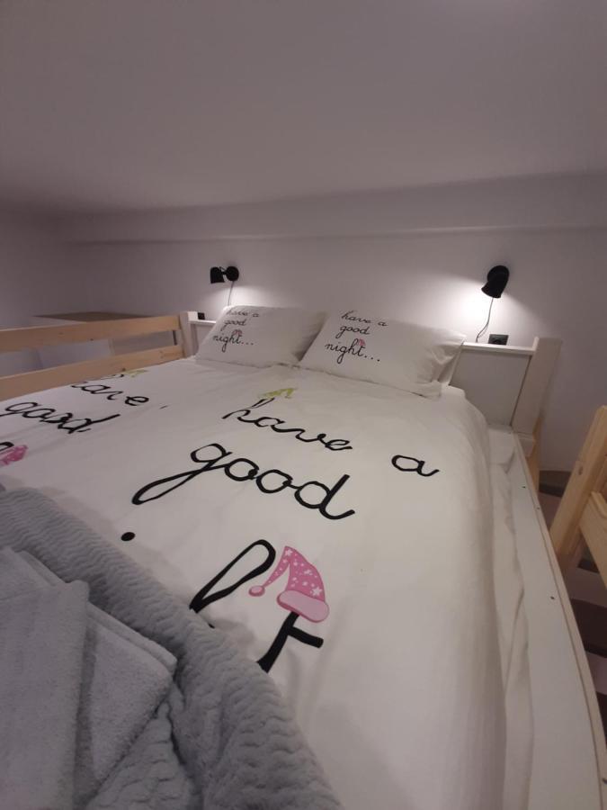 Apartman Mr Guest Krapina Exterior photo