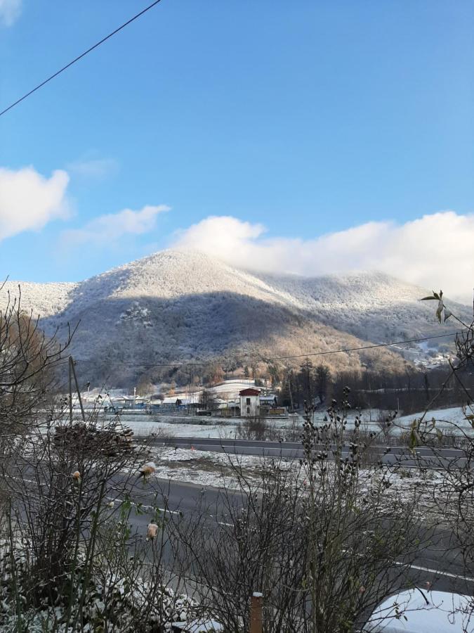 Apartman Mr Guest Krapina Exterior photo